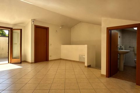 Villa a Pesaro, Pesaro and Urbino, Pesaro - € 490.000 | Ref: SC992 - foto 16