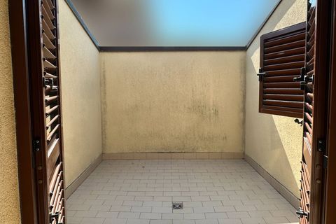 Villa a Pesaro, Pesaro and Urbino, Pesaro - € 490.000 | Ref: SC992 - foto 17