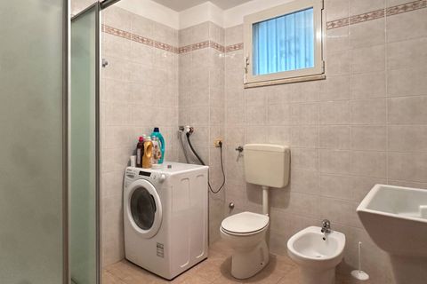 Villa a Pesaro, Pesaro and Urbino, Pesaro - € 490.000 | Ref: SC992 - foto 20