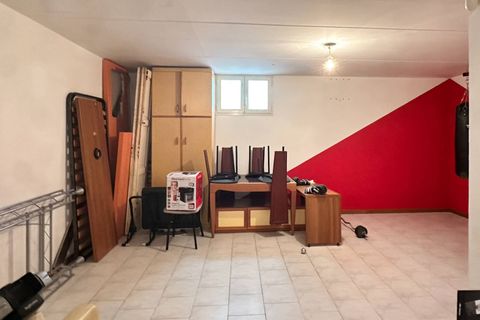 Villa a Pesaro, Pesaro and Urbino, Pesaro - € 490.000 | Ref: SC992 - foto 21