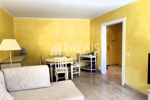 Lejlighed i Nice, Alpes-Maritimes, Nice - € 399.000 | Ref: 86189350 - foto 2