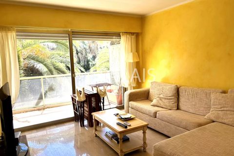 Lejlighed i Nice, Alpes-Maritimes, Nice - € 399.000 | Ref: 86189350 - foto 3