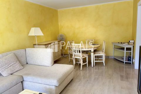 Lejlighed i Nice, Alpes-Maritimes, Nice - € 399.000 | Ref: 86189350 - foto 4