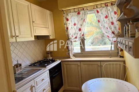 Lejlighed i Nice, Alpes-Maritimes, Nice - € 399.000 | Ref: 86189350 - foto 6