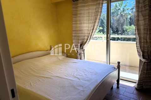 Lejlighed i Nice, Alpes-Maritimes, Nice - € 399.000 | Ref: 86189350 - foto 7