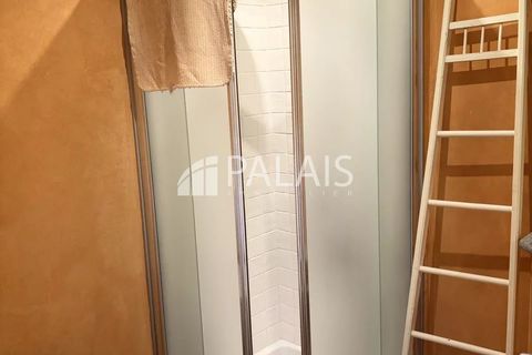 Lejlighed i Nice, Alpes-Maritimes, Nice - € 399.000 | Ref: 86189350 - foto 8