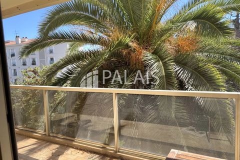 Lejlighed i Nice, Alpes-Maritimes, Nice - € 399.000 | Ref: 86189350 - foto 9