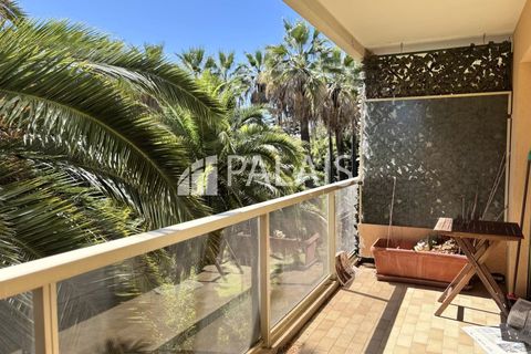 Lejlighed i Nice, Alpes-Maritimes, Nice - € 399.000 | Ref: 86189350 - foto 10