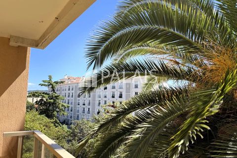 Lejlighed i Nice, Alpes-Maritimes, Nice - € 399.000 | Ref: 86189350 - foto 11