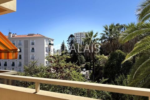 Lejlighed i Nice, Alpes-Maritimes, Nice - € 399.000 | Ref: 86189350 - foto 12