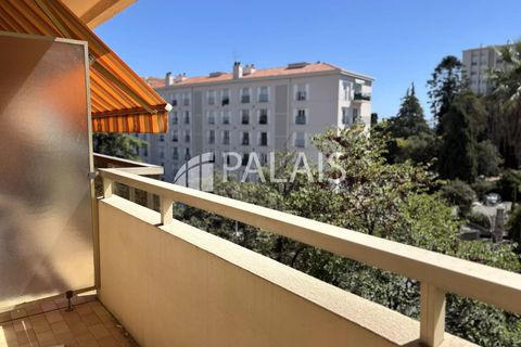 Lejlighed i Nice, Alpes-Maritimes, Nice - € 399.000 | Ref: 86189350 - foto 13
