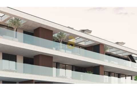 Lejlighed i Canidelo, Porto, Canidelo - € 1.345.000 | Ref: 0873_E - foto 16