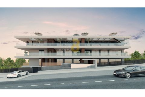 Lejlighed i Canidelo, Porto, Canidelo - € 1.345.000 | Ref: 0873_E - foto 18