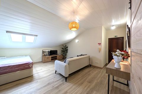 Studio i Aveiro, Aveiro, Aveiro - € 200.000 | Ref: 25044 - foto 3
