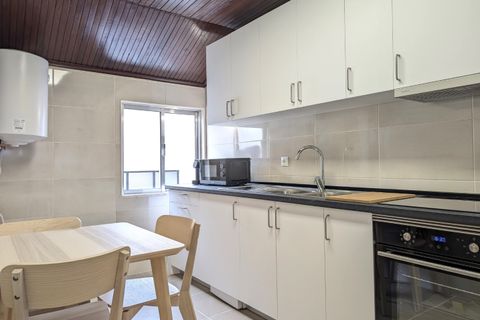 Studio i Aveiro, Aveiro, Aveiro - € 200.000 | Ref: 25044 - foto 5