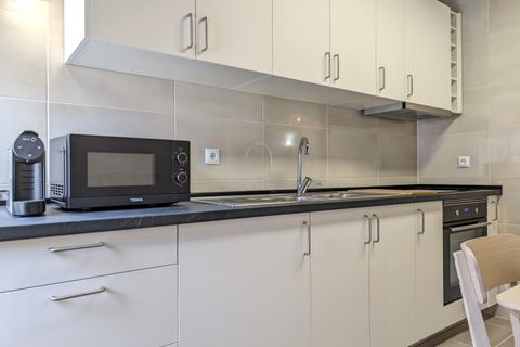 Studio i Aveiro, Aveiro, Aveiro - € 200.000 | Ref: 25044 - foto 6