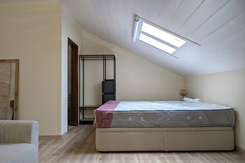 Studio i Aveiro, Aveiro, Aveiro - € 200.000 | Ref: 25044 - foto 2