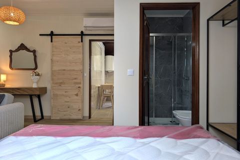 Studio i Aveiro, Aveiro, Aveiro - € 200.000 | Ref: 25044 - foto 7