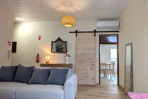 Studio i Aveiro, Aveiro, Aveiro - € 200.000 | Ref: 25044 - foto 4