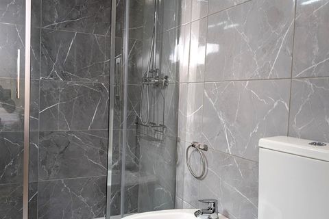 Studio i Aveiro, Aveiro, Aveiro - € 200.000 | Ref: 25044 - foto 8