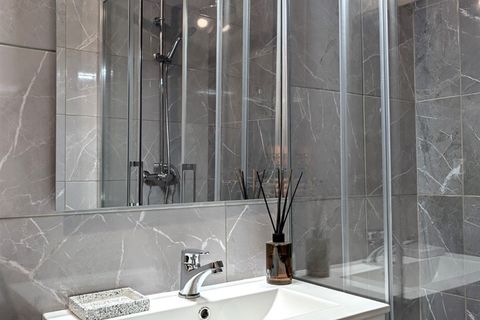 Studio i Aveiro, Aveiro, Aveiro - € 200.000 | Ref: 25044 - foto 9