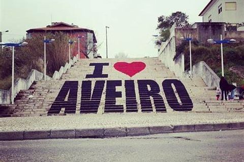 Studio i Aveiro, Aveiro, Aveiro - € 200.000 | Ref: 25044 - foto 11