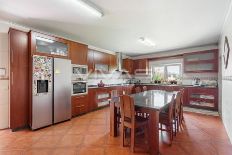 Villa a Vila Verde, Braga, Vila Verde - € 385.000 | Ref: 01-3687 - foto 4