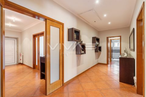 Villa a Vila Verde, Braga, Vila Verde - € 385.000 | Ref: 01-3687 - foto 6
