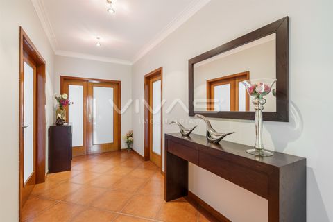 Villa a Vila Verde, Braga, Vila Verde - € 385.000 | Ref: 01-3687 - foto 7