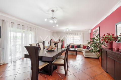 Villa a Vila Verde, Braga, Vila Verde - € 385.000 | Ref: 01-3687 - foto 8