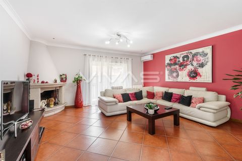 Villa a Vila Verde, Braga, Vila Verde - € 385.000 | Ref: 01-3687 - foto 9