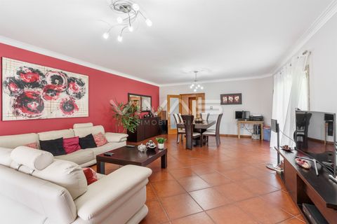 Villa a Vila Verde, Braga, Vila Verde - € 385.000 | Ref: 01-3687 - foto 10