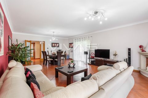 Villa a Vila Verde, Braga, Vila Verde - € 385.000 | Ref: 01-3687 - foto 11