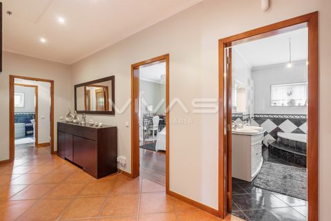 Villa a Vila Verde, Braga, Vila Verde - € 385.000 | Ref: 01-3687 - foto 12