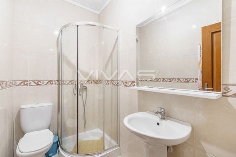 Villa a Vila Verde, Braga, Vila Verde - € 385.000 | Ref: 01-3687 - foto 16