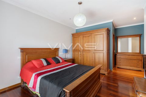Villa a Vila Verde, Braga, Vila Verde - € 385.000 | Ref: 01-3687 - foto 17