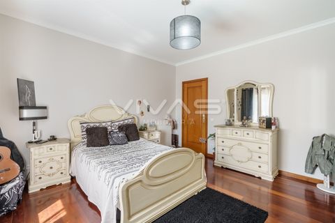 Villa a Vila Verde, Braga, Vila Verde - € 385.000 | Ref: 01-3687 - foto 20