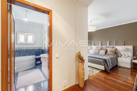 Villa a Vila Verde, Braga, Vila Verde - € 385.000 | Ref: 01-3687 - foto 21