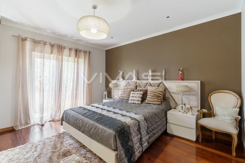 Villa a Vila Verde, Braga, Vila Verde - € 385.000 | Ref: 01-3687 - foto 23