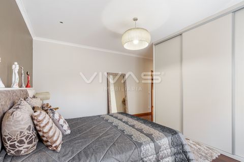 Villa a Vila Verde, Braga, Vila Verde - € 385.000 | Ref: 01-3687 - foto 24
