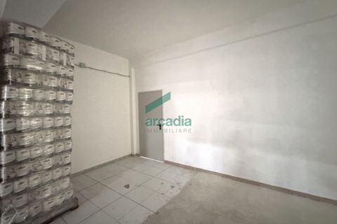 Erhvervsejendom i Modugno, Bari, Modugno - € 1.200.000 | Ref: 11900/2025 - foto 4