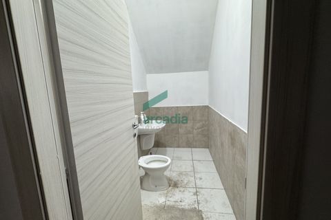 Erhvervsejendom i Modugno, Bari, Modugno - € 1.200.000 | Ref: 11900/2025 - foto 8