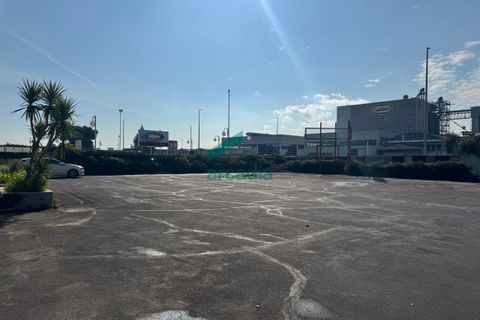 Erhvervsejendom i Modugno, Bari, Modugno - € 1.200.000 | Ref: 11900/2025 - foto 16
