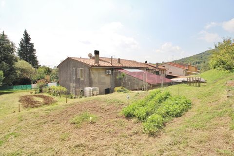 Byhus i Gambellara, Vicenza, Gambellara - € 205.000 | Ref: AG2521 - foto 2