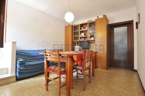 Byhus i Gambellara, Vicenza, Gambellara - € 205.000 | Ref: AG2521 - foto 3