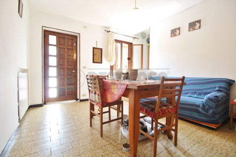Byhus i Gambellara, Vicenza, Gambellara - € 205.000 | Ref: AG2521 - foto 4