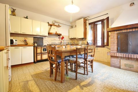 Byhus i Gambellara, Vicenza, Gambellara - € 205.000 | Ref: AG2521 - foto 5