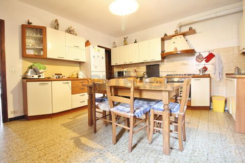 Byhus i Gambellara, Vicenza, Gambellara - € 205.000 | Ref: AG2521 - foto 6