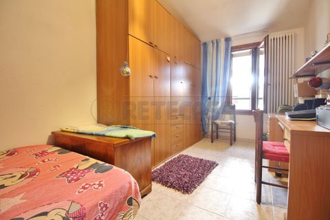 Byhus i Gambellara, Vicenza, Gambellara - € 205.000 | Ref: AG2521 - foto 7