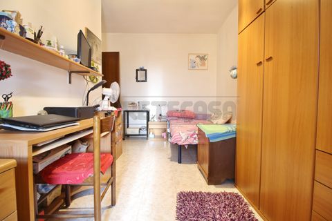 Byhus i Gambellara, Vicenza, Gambellara - € 205.000 | Ref: AG2521 - foto 8
